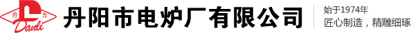 江西銀鑫物業(yè)管理有限公司